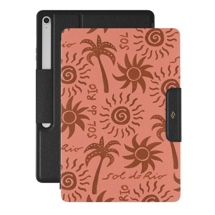 SM_12NT_GALAXY_TAB_S10PL-FE