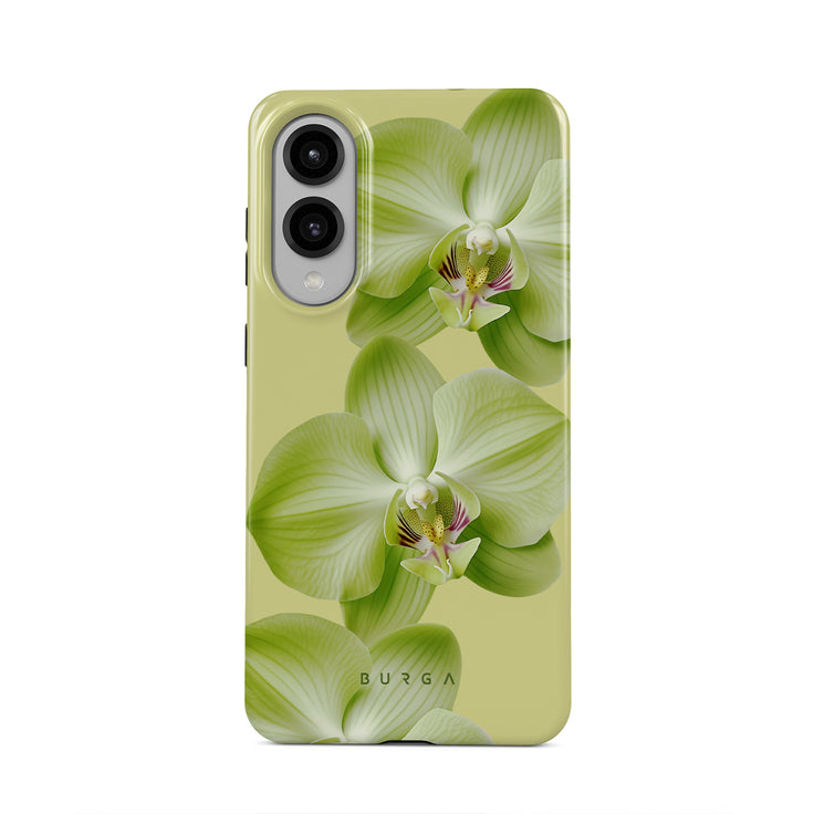 Purity - Samsung Galaxy S25 Edge Hülle