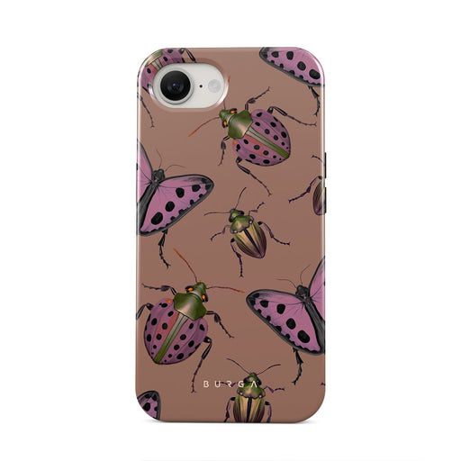 SO_02_IP16e_TH-magsafe