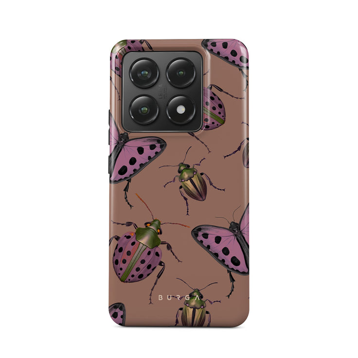 SO_02_Xiaomi14TPro_TH