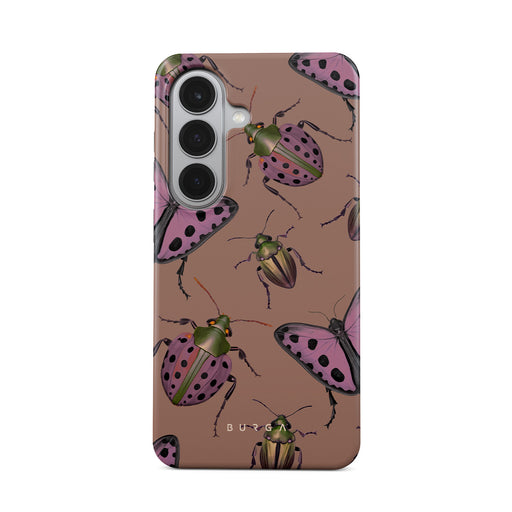 SO_02_S26_TH-magnetic