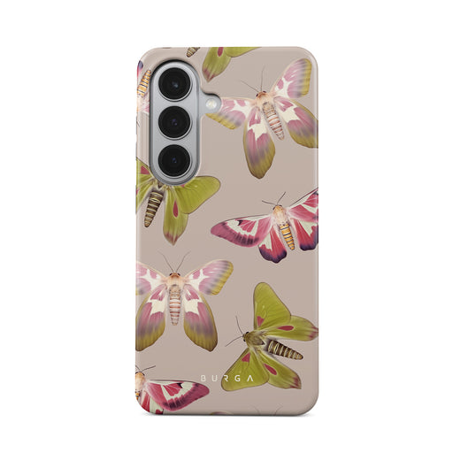 SO_03_S26_TH-magnetic