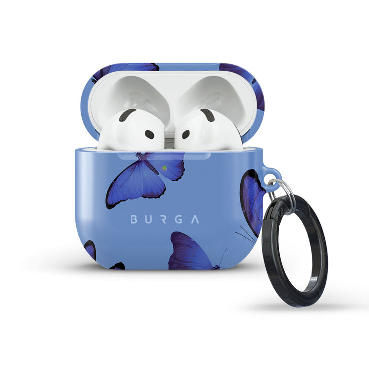 SO_04A4_airpods4_SP