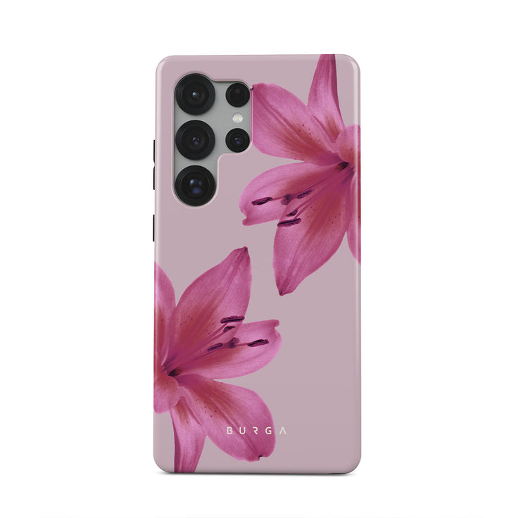 SO_05_S25ultra_TH-magnetic