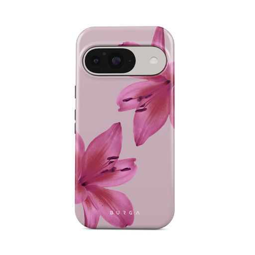 SO_05_GPIX10_TH-magnetic