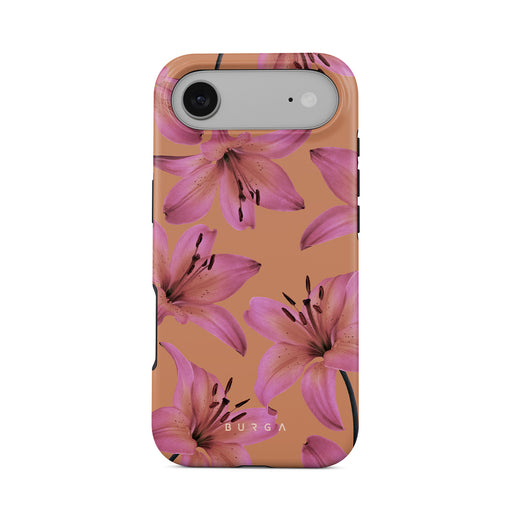 SO_07_IP17AIR_TH-magsafe