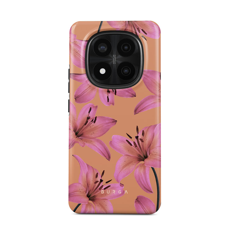 SO_07_RedmiNote14Pro+_TH