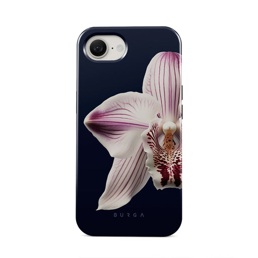 SO_08_IP16e_TH-magsafe