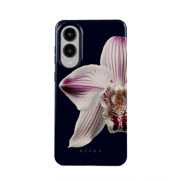 Nectar - Samsung Galaxy S25 Edge Hülle