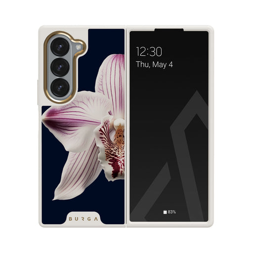 Nectar - Samsung Galaxy Z Fold 6 Hülle