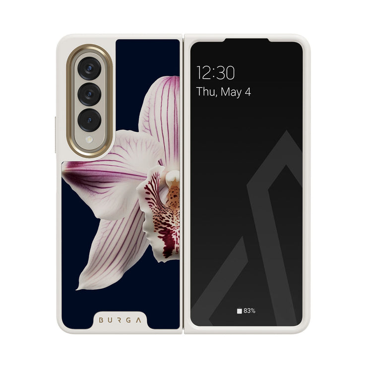 Nectar - Samsung Galaxy Z Fold 4 Hülle