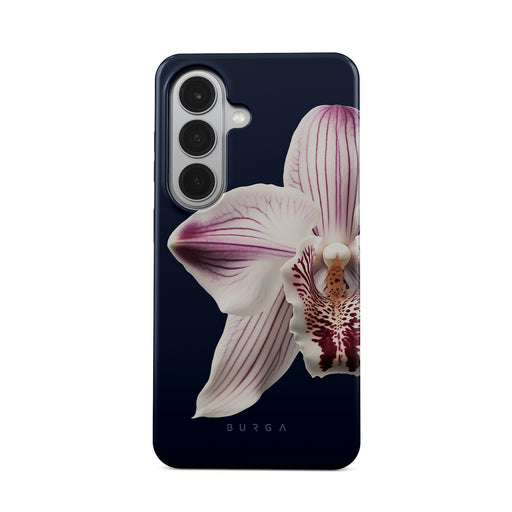 SO_08_S26_TH-magnetic