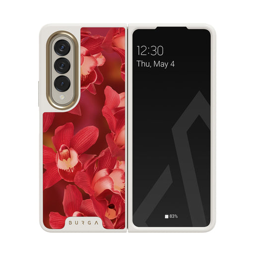 Goddess Energy - Samsung Galaxy Z Fold 4 Hülle