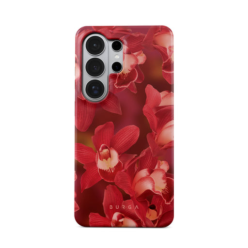 SO_09_S26ultra_TH-magnetic