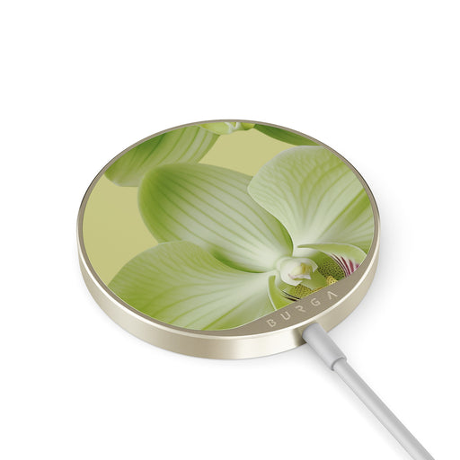 SO_01MC_MAGNETIC_WRLS_CHRG-GOLD