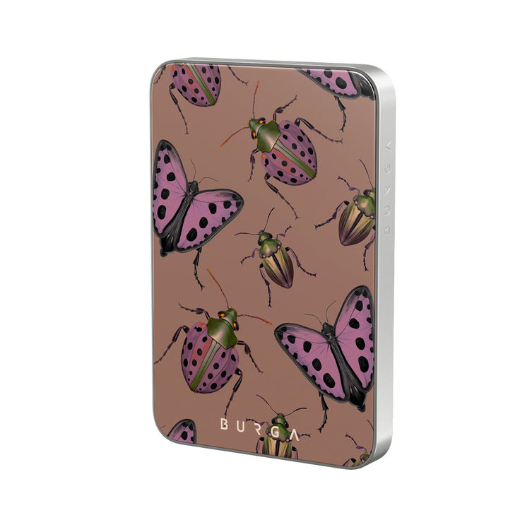 SO_02MS_MagPbank5K-SI