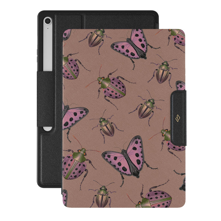 SO_02NT_GALAXY_TAB_S10PL-FE