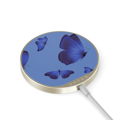 SO_04MC_MAGNETIC_WRLS_CHRG-GOLD