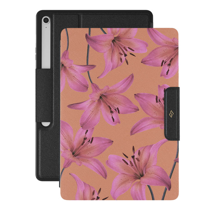 SO_07NT_GALAXY_TAB_S10PL-FE