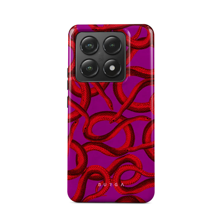 SP_03_Xiaomi14TPro_TH