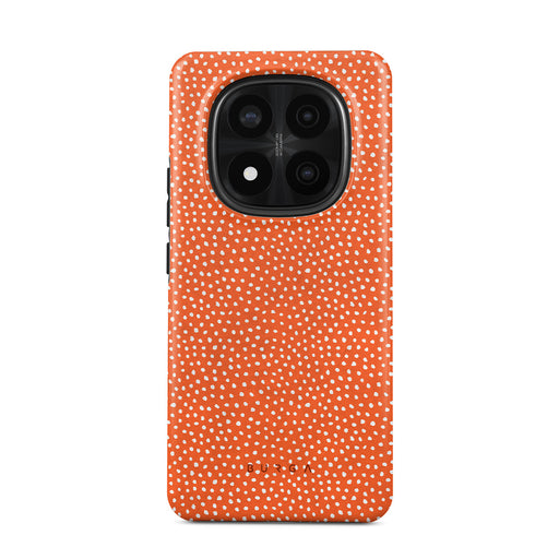 SP_04_RedmiNote14Pro_TH