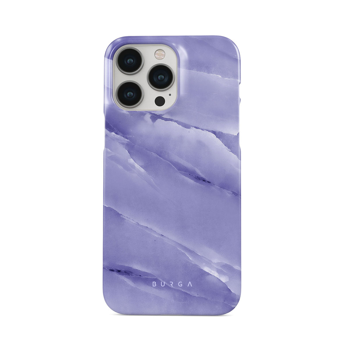 Buy loopy case iphone 13 pro