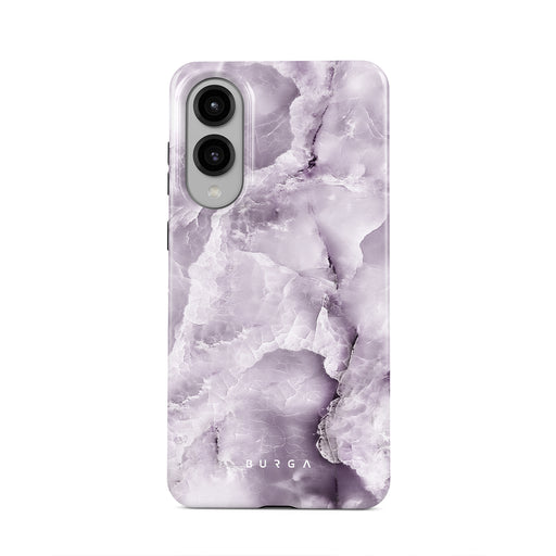 Black Currant - Samsung Galaxy S25 Edge Hülle