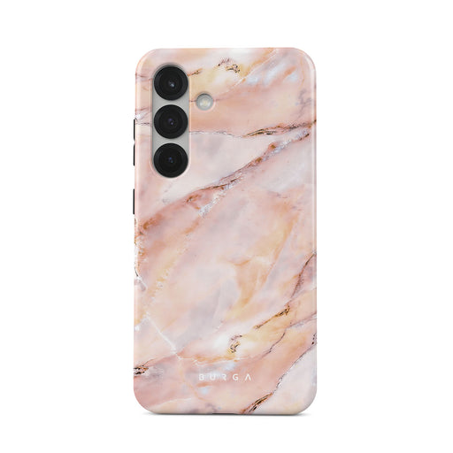 SP_10_S25_TH-magnetic