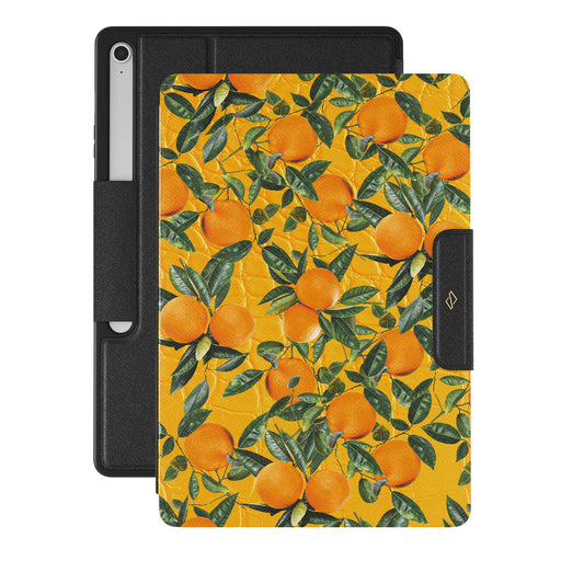 SP_05NT_GALAXY_TAB_S10PL-FE