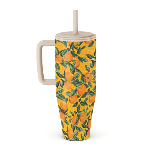 SP_05TM40_TUMBLER-40-ST-CR