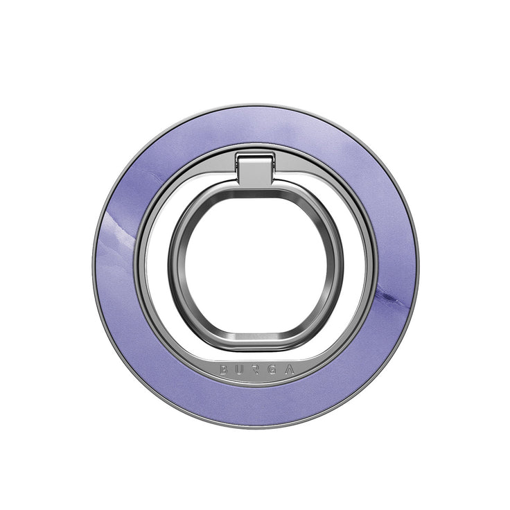 SP_07MR_MAGNETIC_RING_SILVER