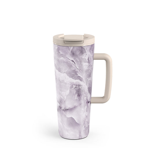 SP_09M7_EASYGRIP-CUP-700-FL-MR