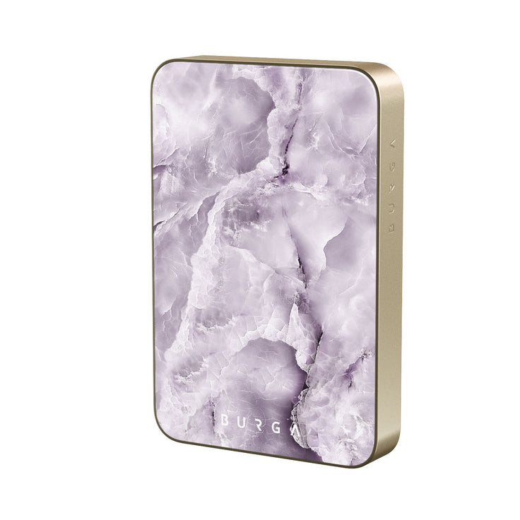 SP_09MS_MagPbank10K-GO