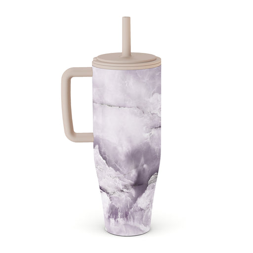 SP_09TM40_TUMBLER-40-ST-MR