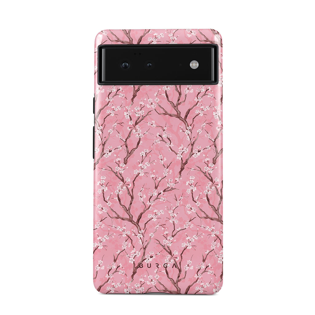 16 pro handyhlle Lederhlle iPhone 16 Pro - Beige