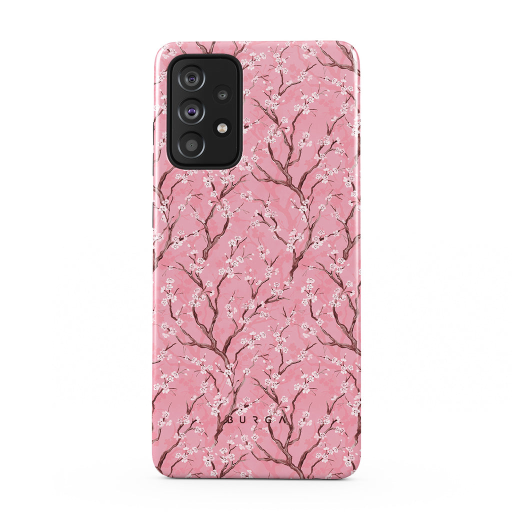 handyhlle fr samsung s22 Carbon Cover Samsung Galaxy S22 Plus  Reuterson Carbon Cover