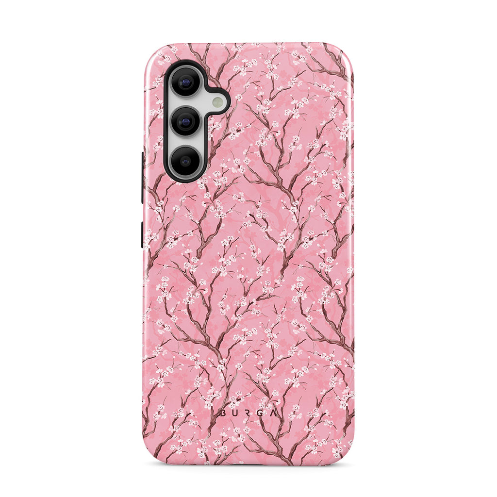 rhode handyhlle lipgloss Rhode Phone Case Rose For Samsung with lipgloss  RHODE COVER