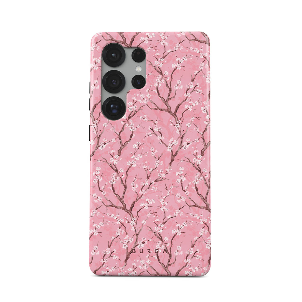 samsung s24 handyhlle Samsung Galaxy S24 Ultra Handyhlle - Surround
