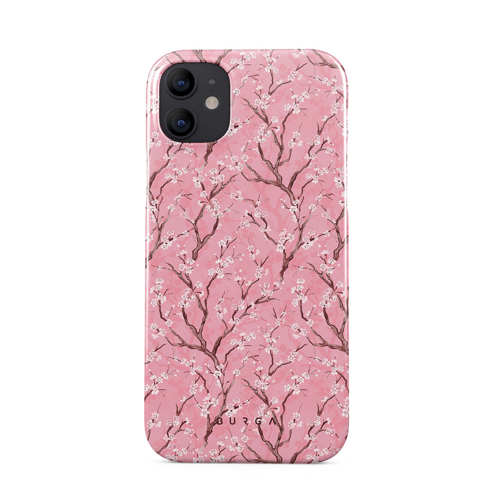 Iphone 12 Mini Hllen | Stylisch und Super Schtzend - BURGA