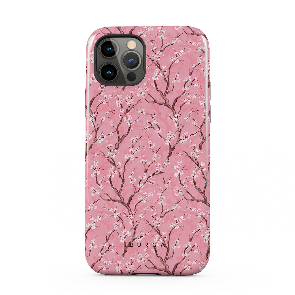 motorrad handyhlle BMW Motorrad Phone Case