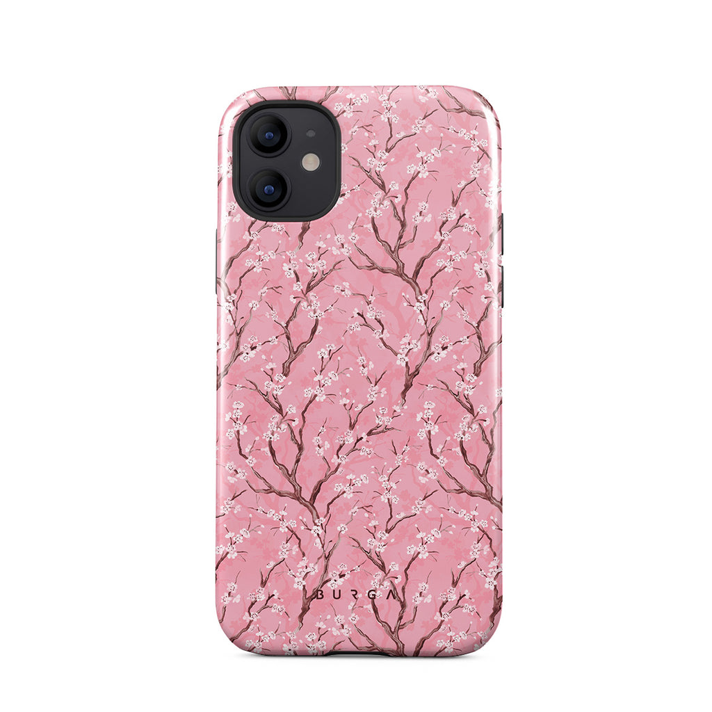 Iphone 12 Hllen | Stylisch und Super Schtzend - BURGA