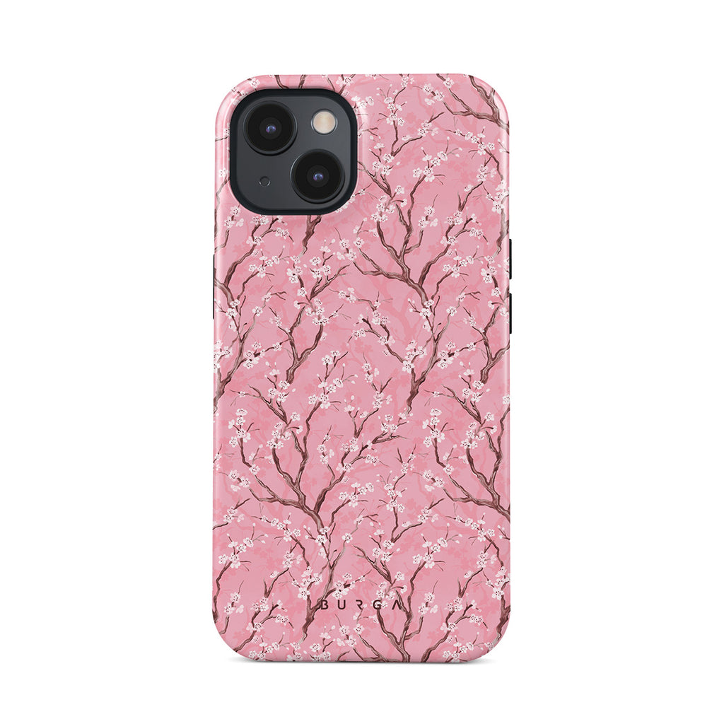 iPhone 14 Plus Hllen | Stylisch und Super Schtzend - BURGA