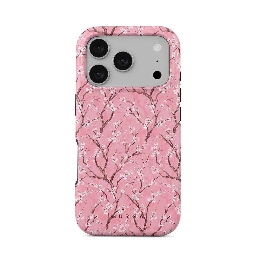 handyhlle iphone 14 plus SURPHY entworfen fr iPhone 14 Plus-Hlle aus Kunstleder mit  Displayschutzfolie (6,7 Zoll), Metallknpfen und Mikrofaserfutter.  Leder-Handyhlle fr