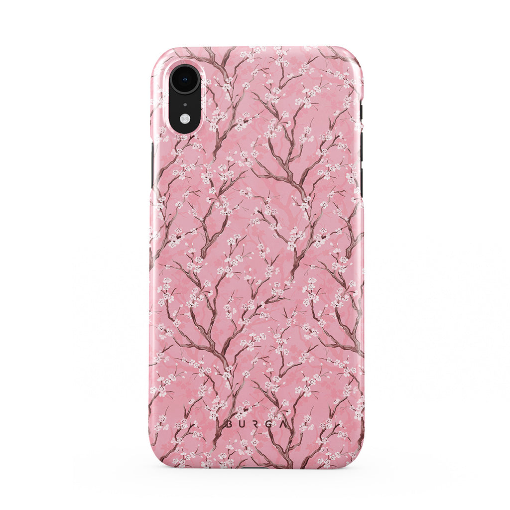 handyhlle fr iphone xs iPhone Xs Max Handyhlle mit Bndel Selbst Gestalten  LieblingsCases
