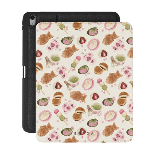 SR_02IP_iPAD_AIR_13_2024