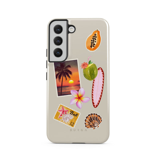 ST_01_S22_TH-magnetic