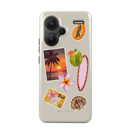 ST_01_RedmiNote13Pro+_TH