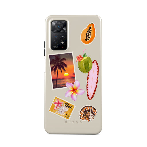 ST_01_RedmiNote11Pro+_TH