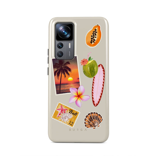 ST_01_Xiaomi12TPro_TH