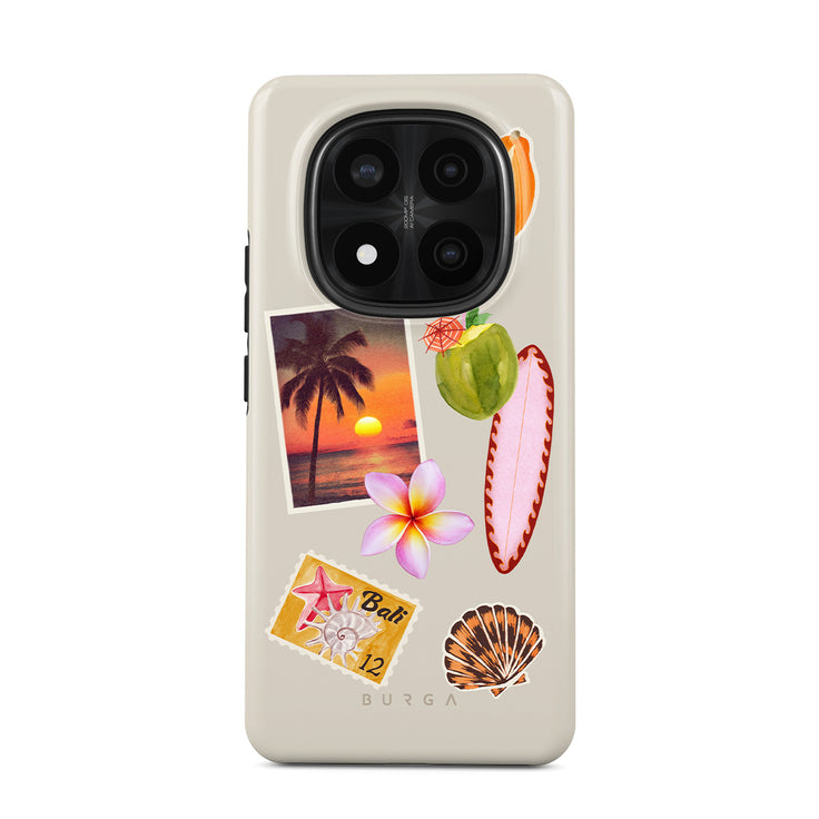 ST_01_RedmiNote14Pro+_TH